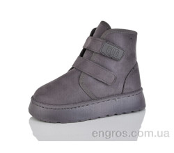 Угги Ok Shoes
